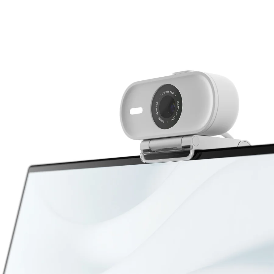 Elgato Facecam Neo by  in  - EC MALL