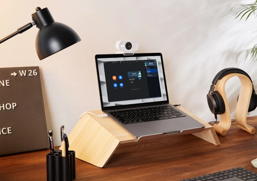 Elgato Facecam Neo by  in  - EC MALL