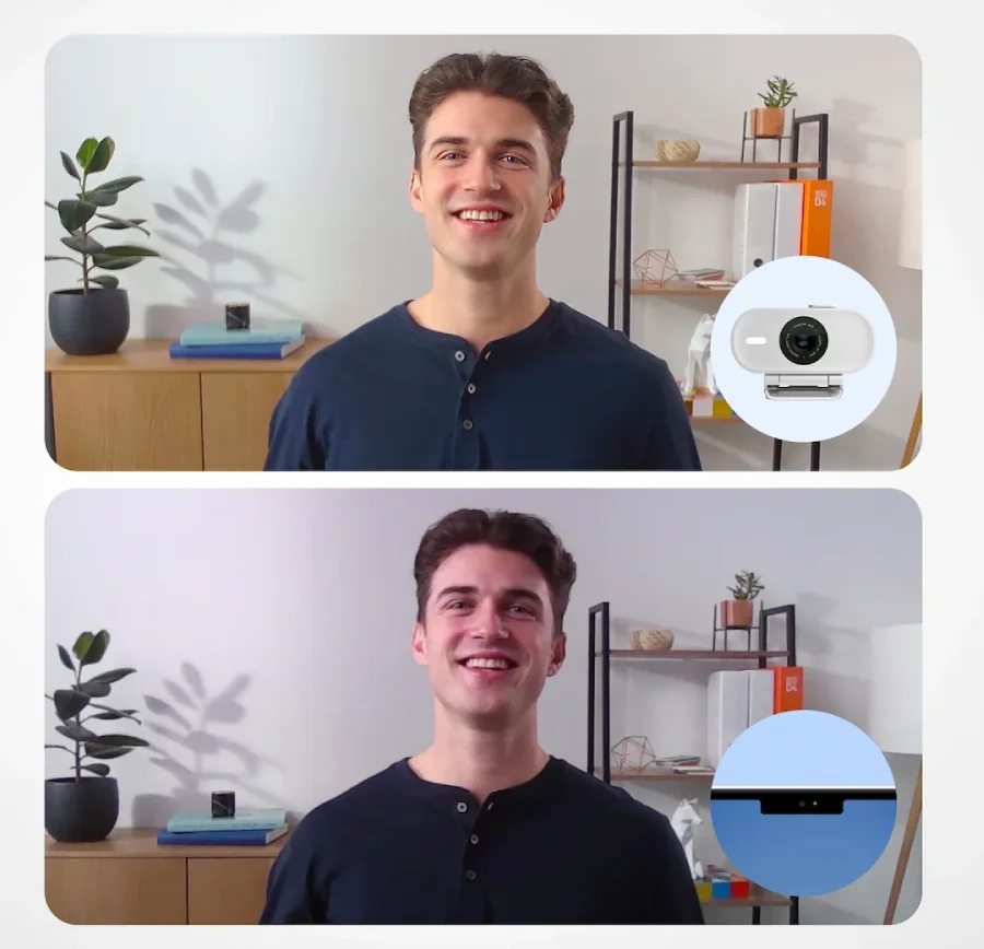 Elgato Facecam Neo by  in  - EC MALL