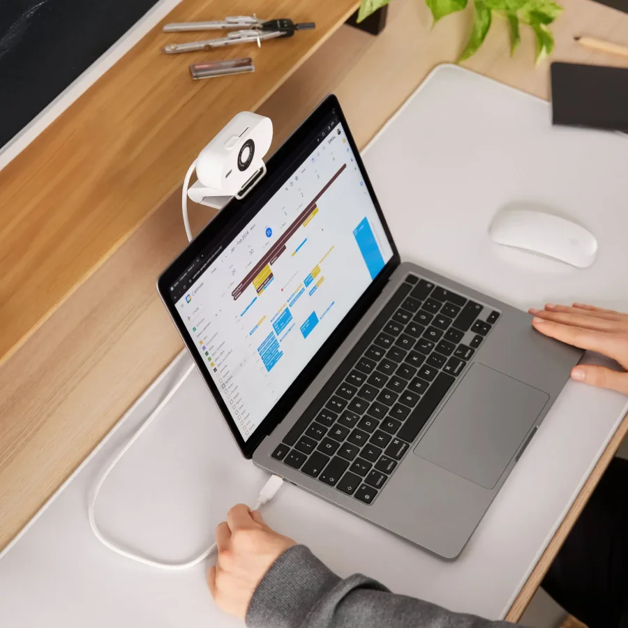 Elgato Facecam Neo by  in  - EC MALL