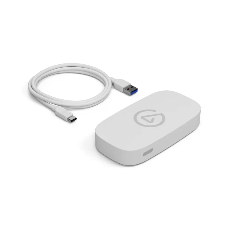 Elgato Game Capture Neo by  in  - EC MALL