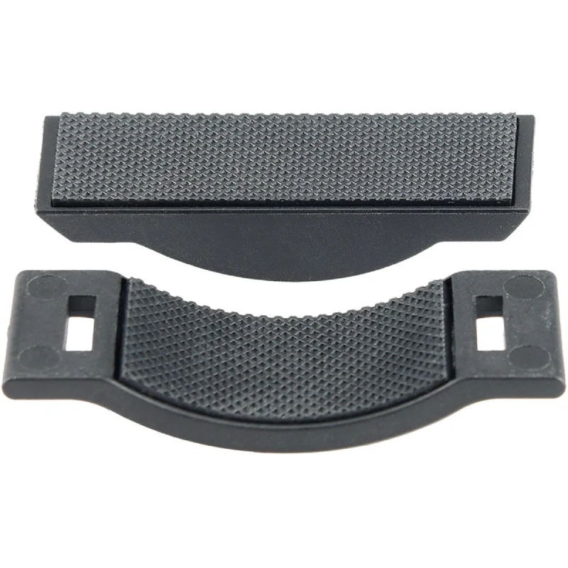 Godox S2 Speedlite Bracket by  in  - EC MALL