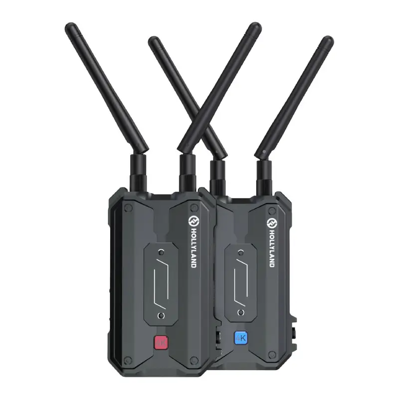 Hollyland Pyro H 4K HDMI Wireless Video Transmission System by  in  - EC MALL