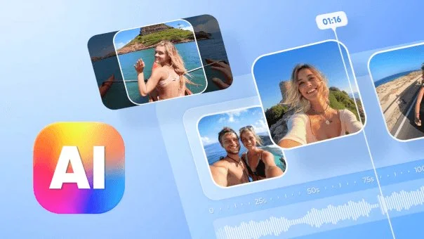 Insta360 X4 8K 360 Action Cam by  in  - EC MALL