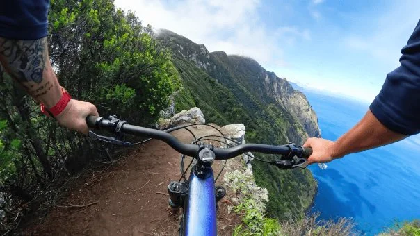 Insta360 X4 8K 360 Action Cam by  in  - EC MALL