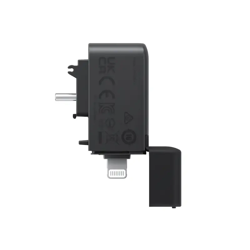 Insta360 X4 Quick Reader by  in  - EC MALL