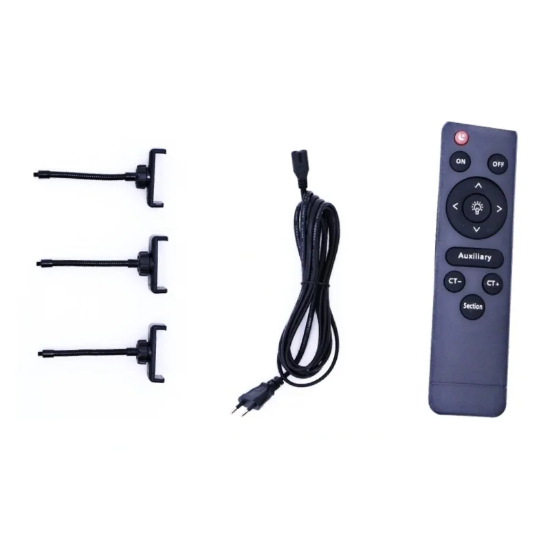 LED Soft Ring Light RL-19 ไฟไลฟ์สด ,ไฟวงแหวน 19 นิ้ว by  in  - EC MALL