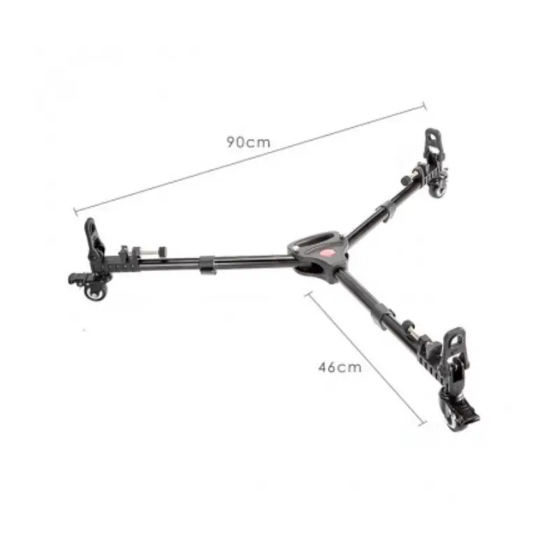 Miliboo MJL02 by  in  - EC MALL