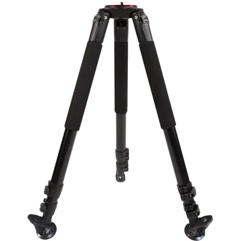 Miliboo MTT703BWH Carbon Fiber Tripod without Head by  in  - EC MALL