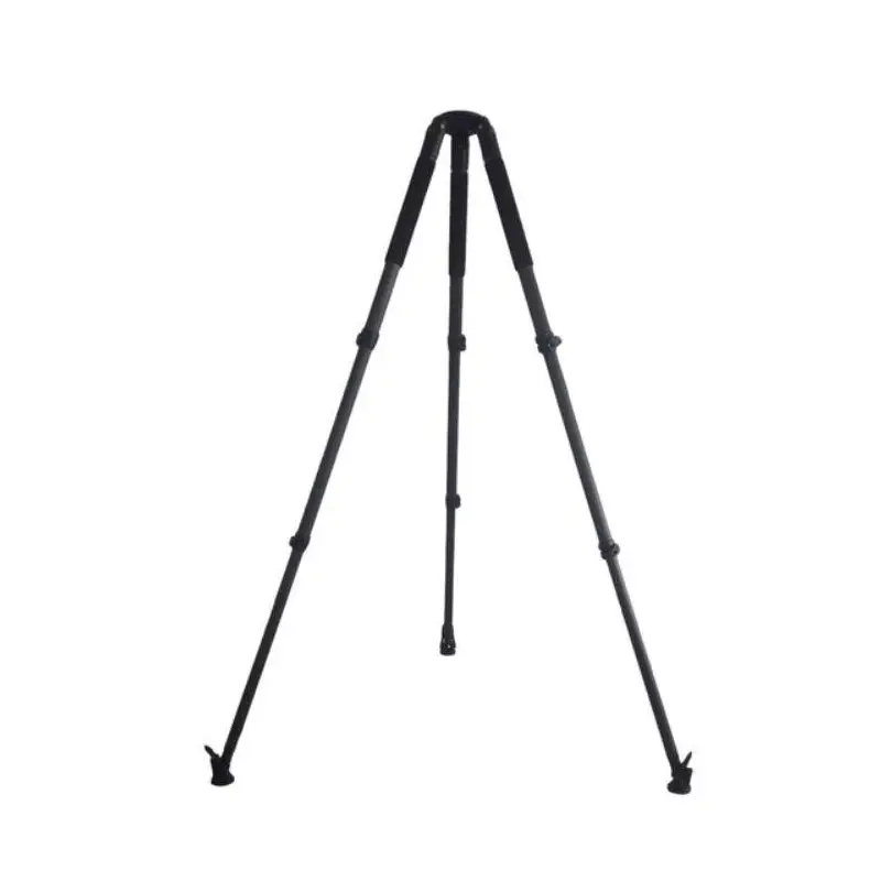 Miliboo MTT703BWH Carbon Fiber Tripod without Head by  in  - EC MALL