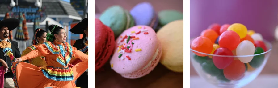 Nikon NIKKOR Z 28-400mm f/4-8 VR Lens by  in  - EC MALL