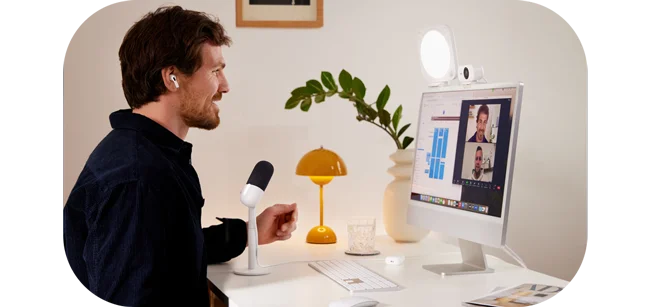 Elgato Wave Neo Cardioid USB Condenser Microphone 10MAI9901 by  in  - EC MALL