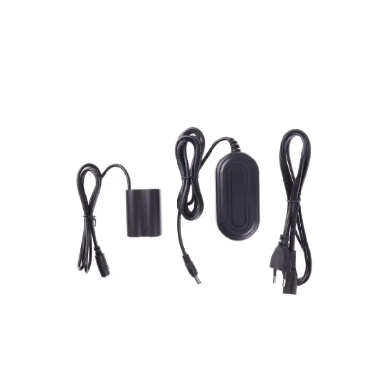 AC Adapter UV-AC84+CP-W235 Dummy For Fujifilm X-T4 by  in  - EC MALL