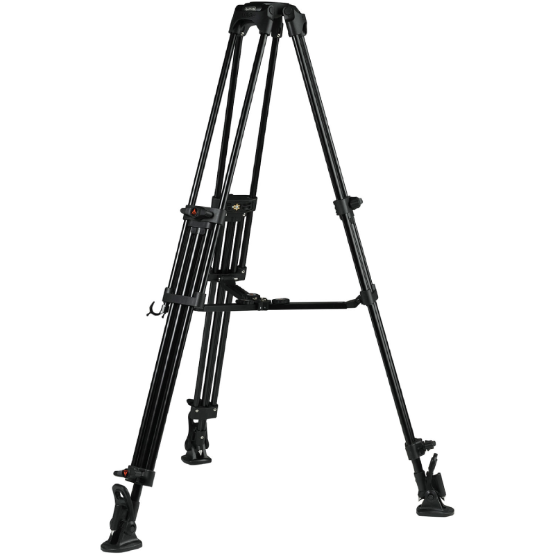 E-IMAGE EG04AS With GH04 Head Mid-Level Tripod Kit by  in  - EC MALL