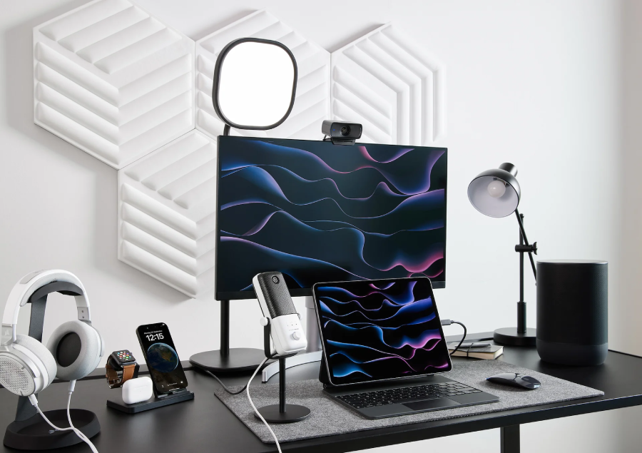 Elgato Facecam MK.2 by  in  - EC MALL