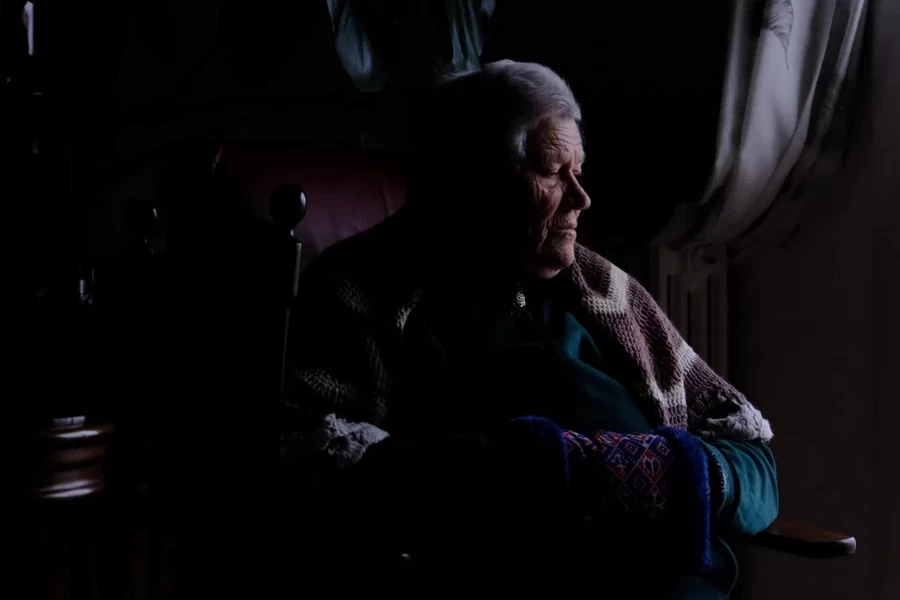 Fujifilm X-T50 Mirrorless Camera by  in  - EC MALL