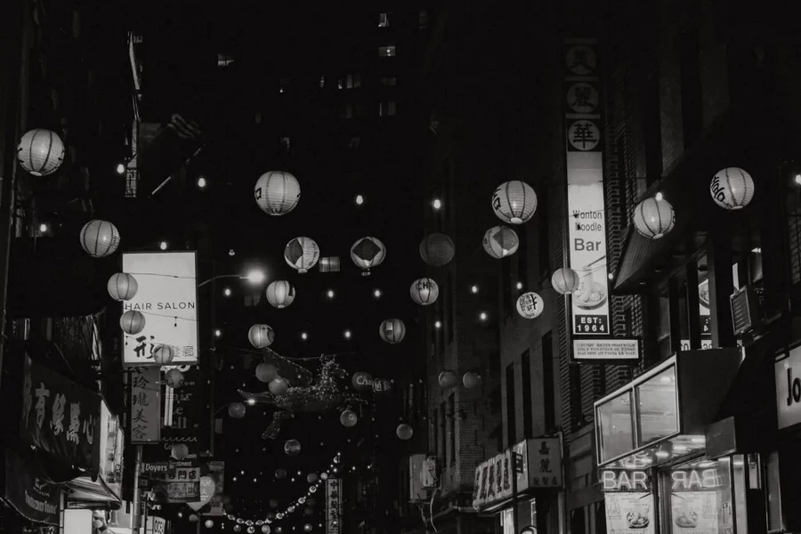 Fujifilm X-T50 Mirrorless Camera by  in  - EC MALL