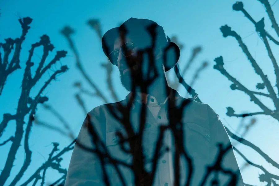 Fujifilm X-T50 Mirrorless Camera by  in  - EC MALL