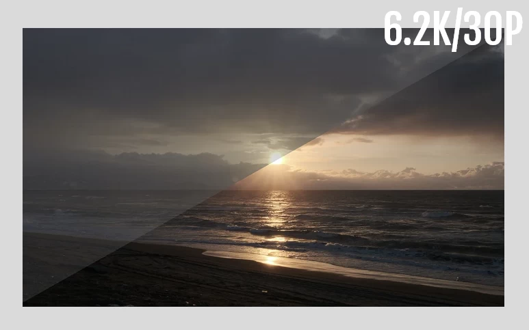 Fujifilm X-T50 Mirrorless Camera by  in  - EC MALL