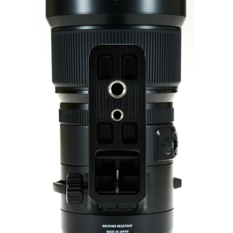 Fujinon GF 500mm f/5.6 R LM OIS WR Lens by in - EC MALL