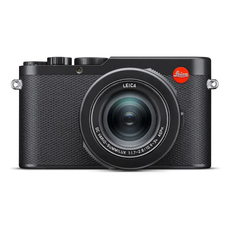 Leica D-Lux 8 by  in  - EC MALL