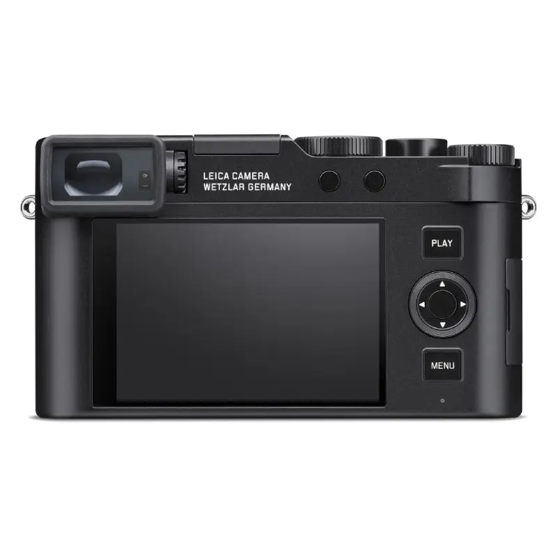 Leica D-Lux 8 by  in  - EC MALL