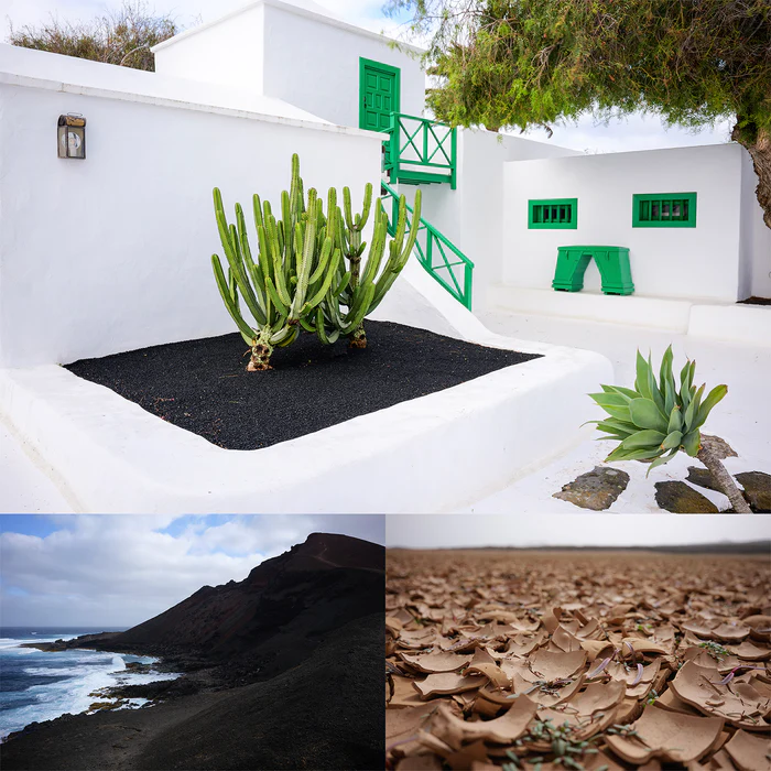 Panasonic Lumix S 26mm f/8 Lens by  in  - EC MALL