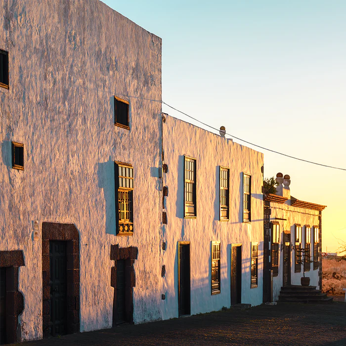 Panasonic Lumix S9N Mirrorless Camera by  in  - EC MALL