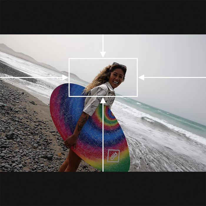 Panasonic Lumix S9N Mirrorless Camera by  in  - EC MALL