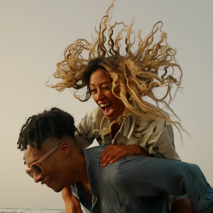 Panasonic Lumix S9N Mirrorless Camera by  in  - EC MALL