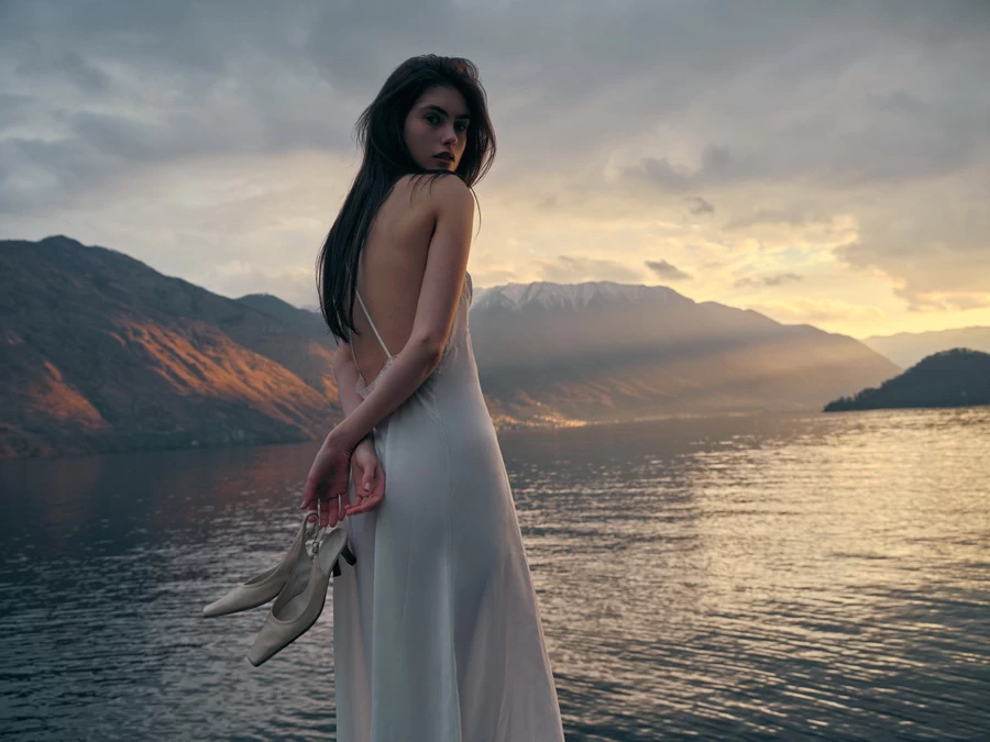 Fujifilm GFX 100S II Medium Format Mirrorless Camera by  in  - EC MALL