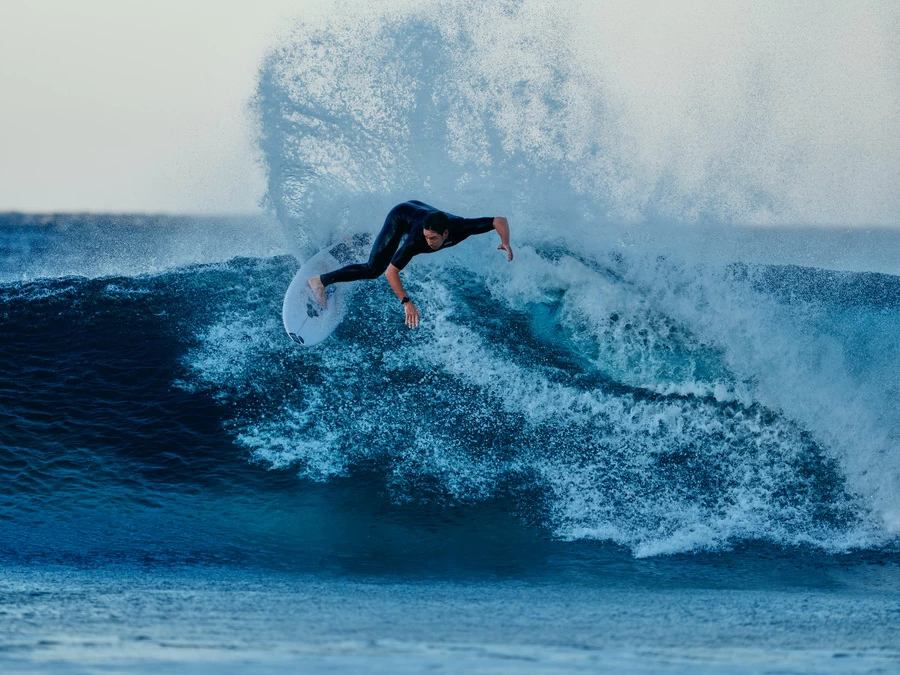 Fujifilm GFX 100S II Medium Format Mirrorless Camera by  in  - EC MALL