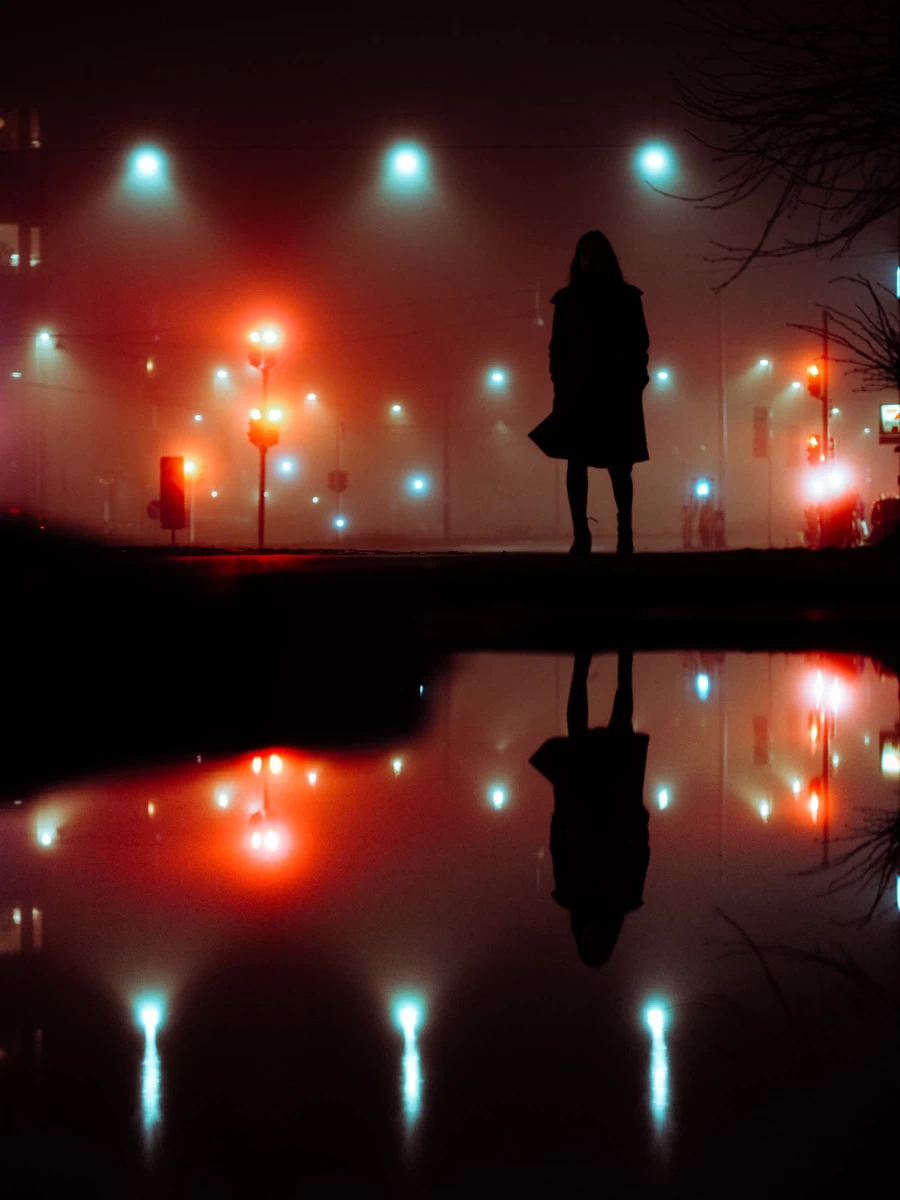 Fujifilm GFX 100S II Medium Format Mirrorless Camera by  in  - EC MALL