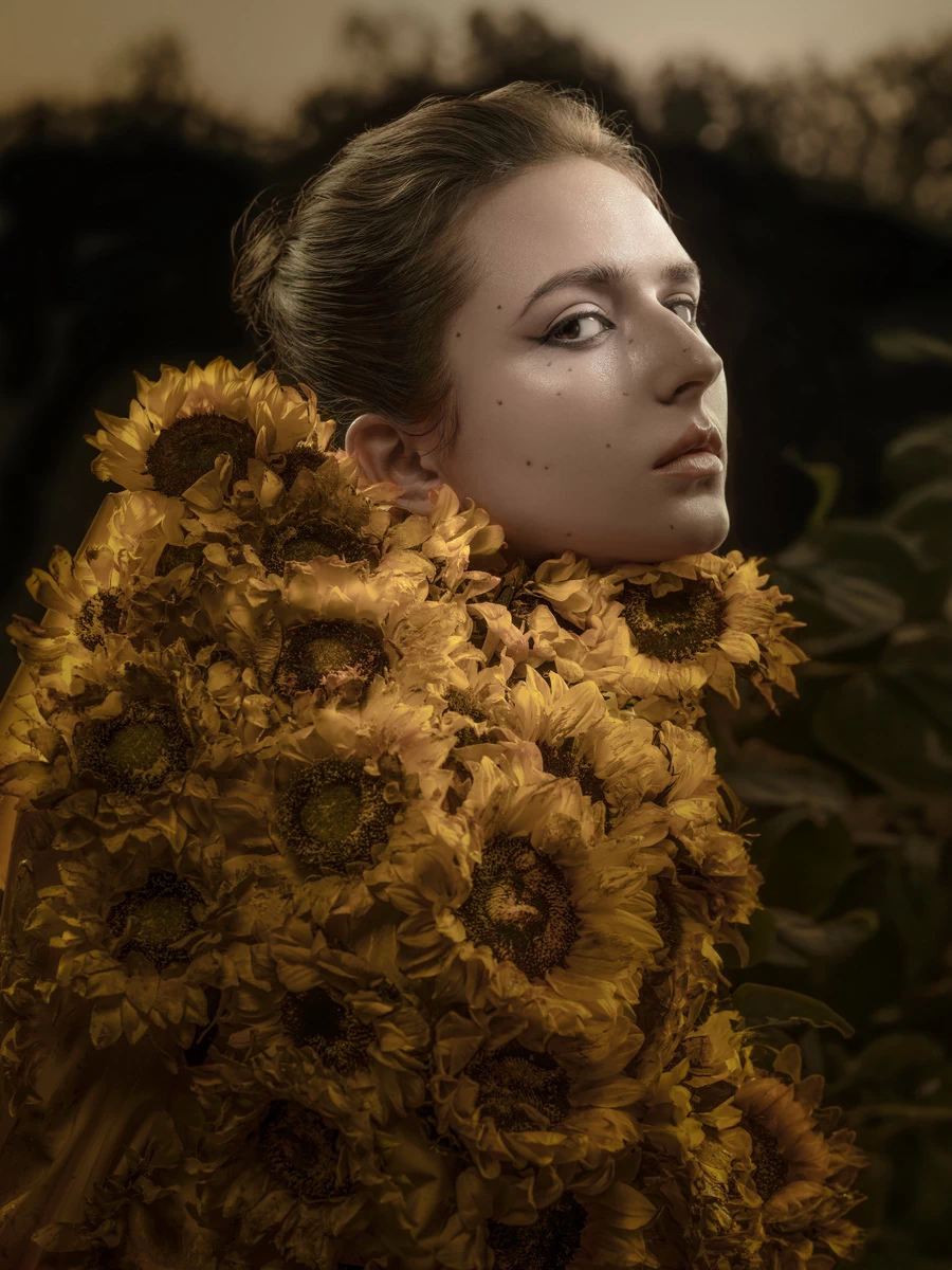 Fujifilm GFX 100S II Medium Format Mirrorless Camera by  in  - EC MALL