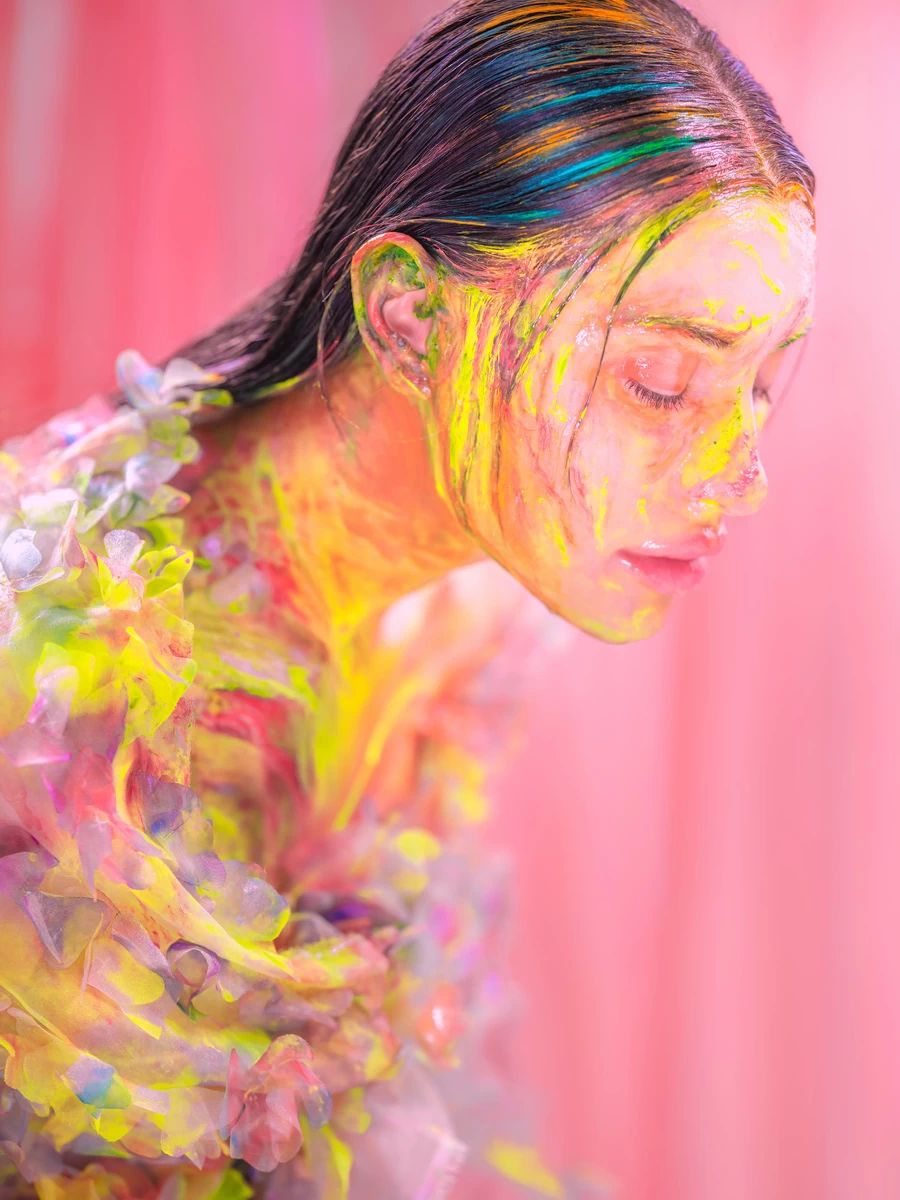 Fujifilm GFX 100S II Medium Format Mirrorless Camera by  in  - EC MALL