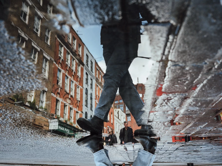 Fujifilm GFX 100S II Medium Format Mirrorless Camera by  in  - EC MALL