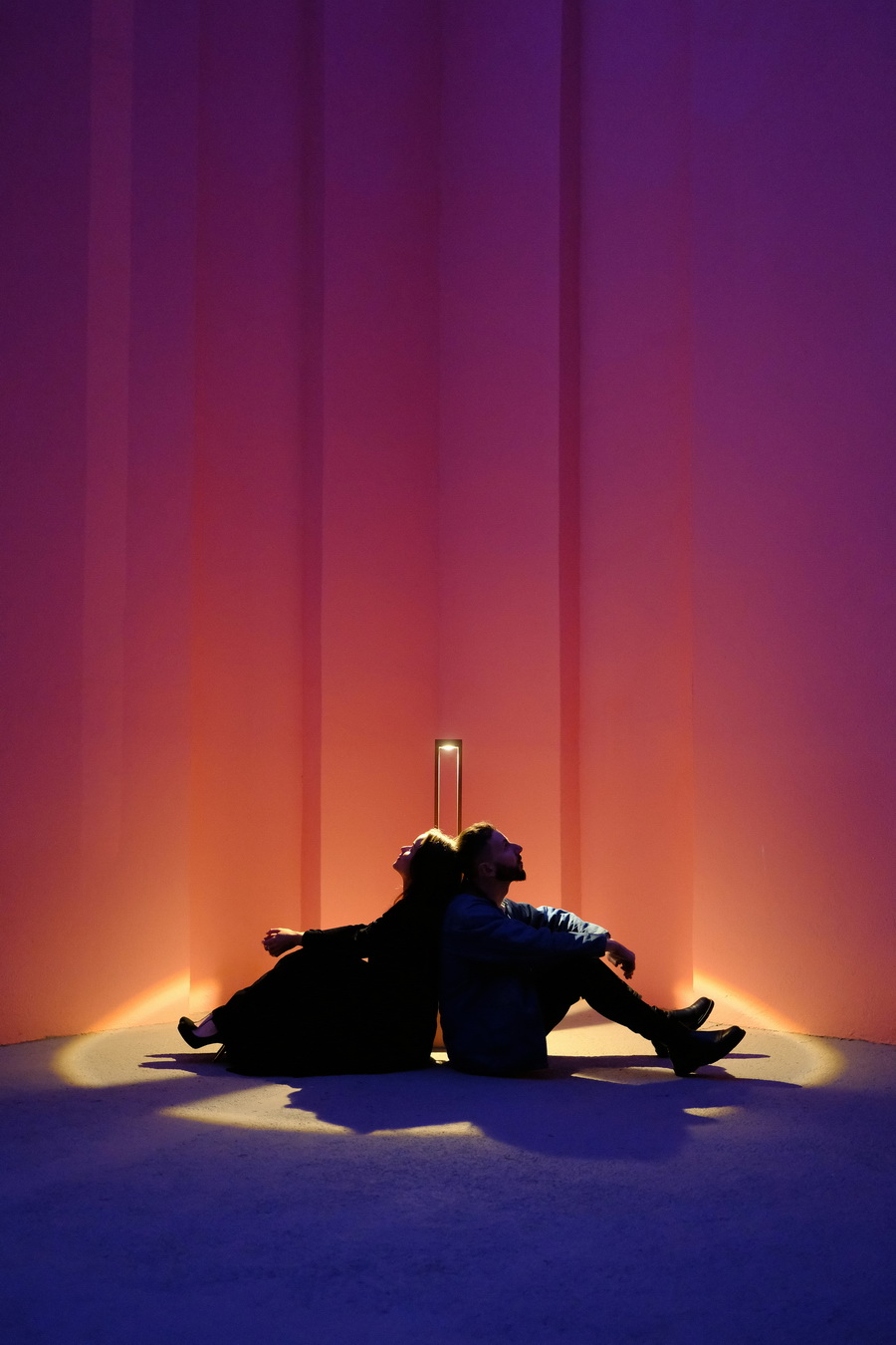 Fujifilm X-T50 Mirrorless Camera by  in  - EC MALL