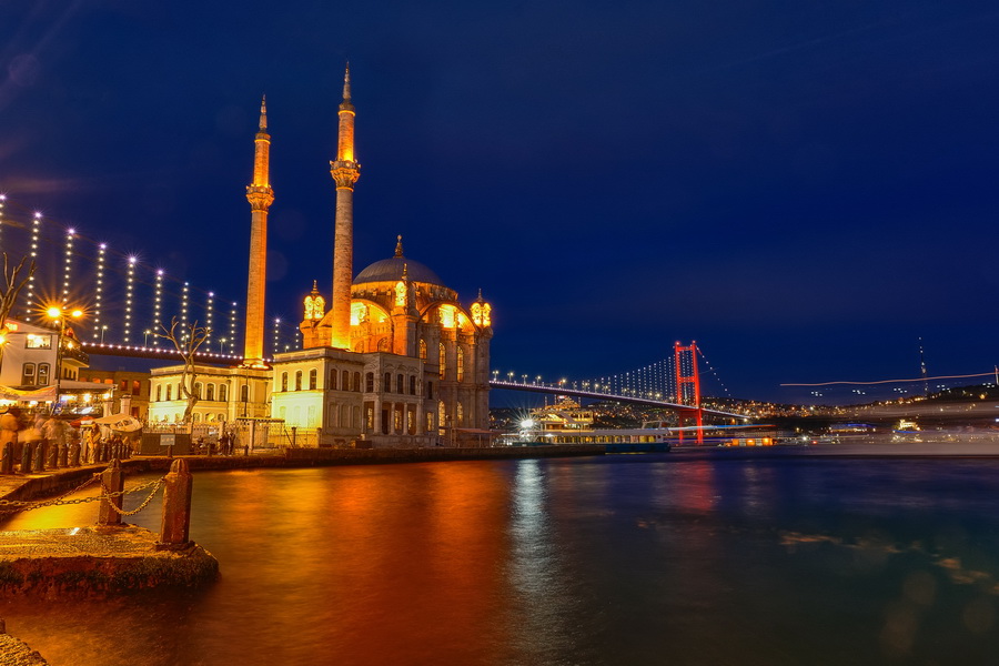 Fujifilm X-T50 Mirrorless Camera by  in  - EC MALL