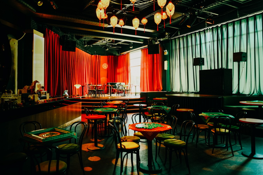 Fujifilm X-T50 Mirrorless Camera by  in  - EC MALL