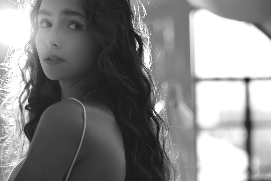 Fujifilm X-T50 Mirrorless Camera by  in  - EC MALL