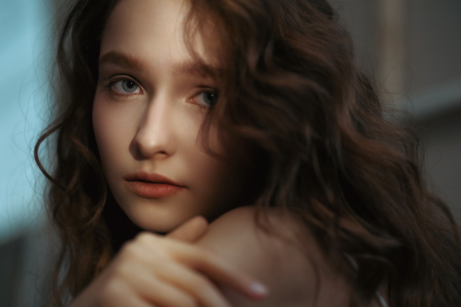 Fujifilm X-T50 Mirrorless Camera by  in  - EC MALL