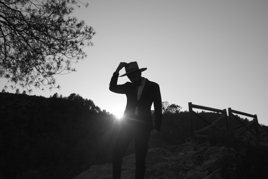 Fujifilm X-T50 Mirrorless Camera by  in  - EC MALL