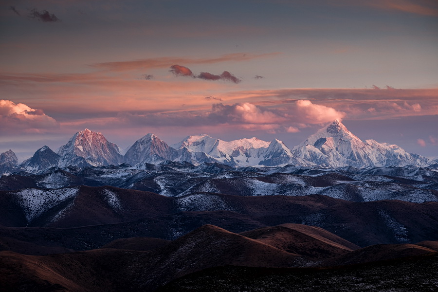 Fujifilm X-T50 Mirrorless Camera by  in  - EC MALL