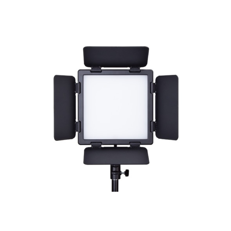 SWIT CL-40D 40W Ultra Portable Bi-color LED Panel Light by  in  - EC MALL