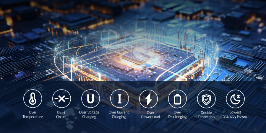 SWIT OMNI-99S 99Wh USB-C Info Pocket V-mount Battery by  in  - EC MALL