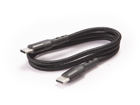 SWIT OMNI-99S 99Wh USB-C Info Pocket V-mount Battery by  in  - EC MALL