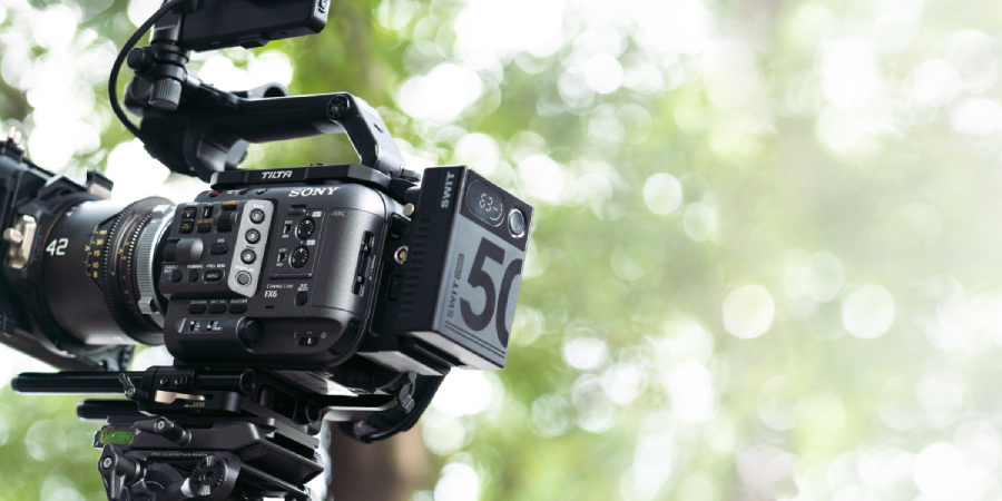 SWIT OMNI-50S 50Wh USB-C Info Pocket V-mount Battery by  in  - EC MALL