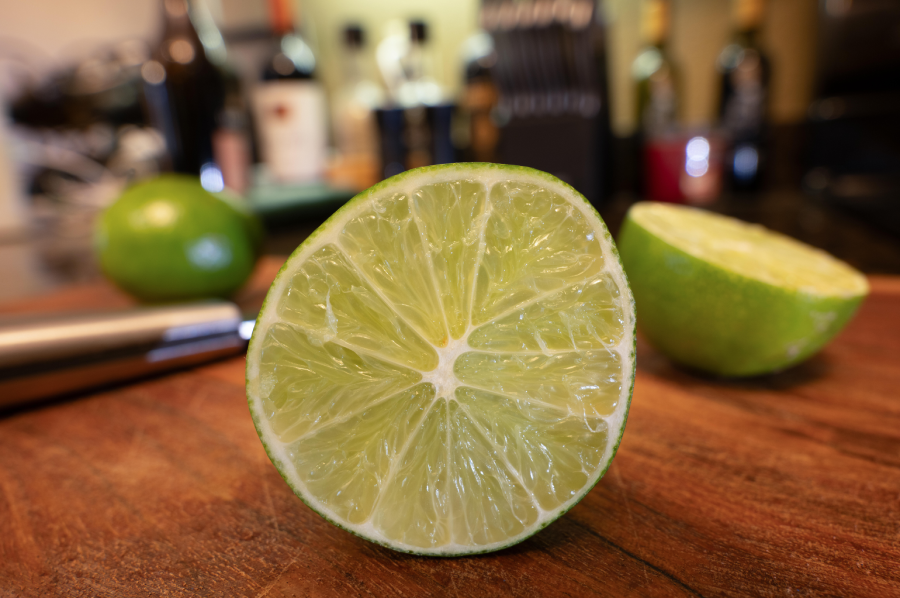 Sigma 24-70mm f/2.8 DG DN II Art Lens by  in  - EC MALL