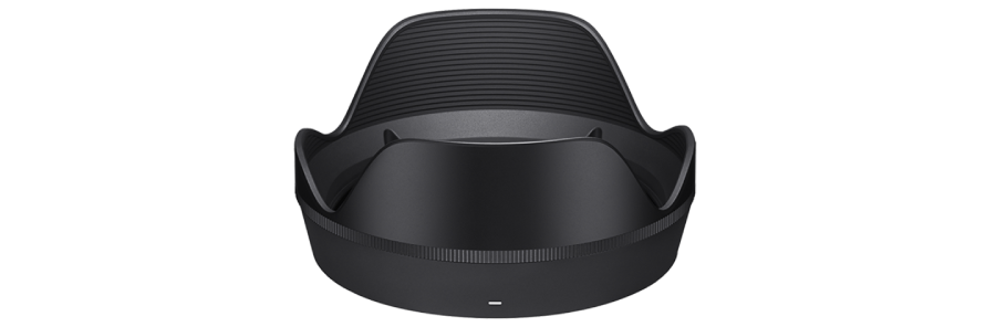 Sigma 24-70mm f/2.8 DG DN II Art Lens by  in  - EC MALL