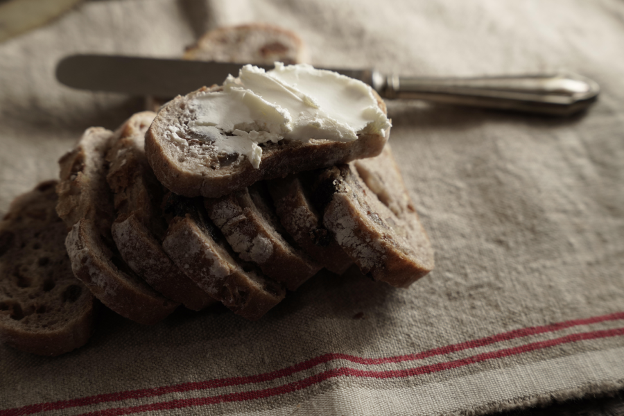 Sigma 24-70mm f/2.8 DG DN II Art Lens by  in  - EC MALL